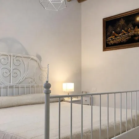 La Casa Di Angy - 20 Min Da Lucca Nel Casa vacanze Chiesina Uzzanese