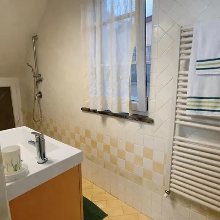 La Casa Di Angy - 20 Min Da Lucca Nel * Chiesina Uzzanese